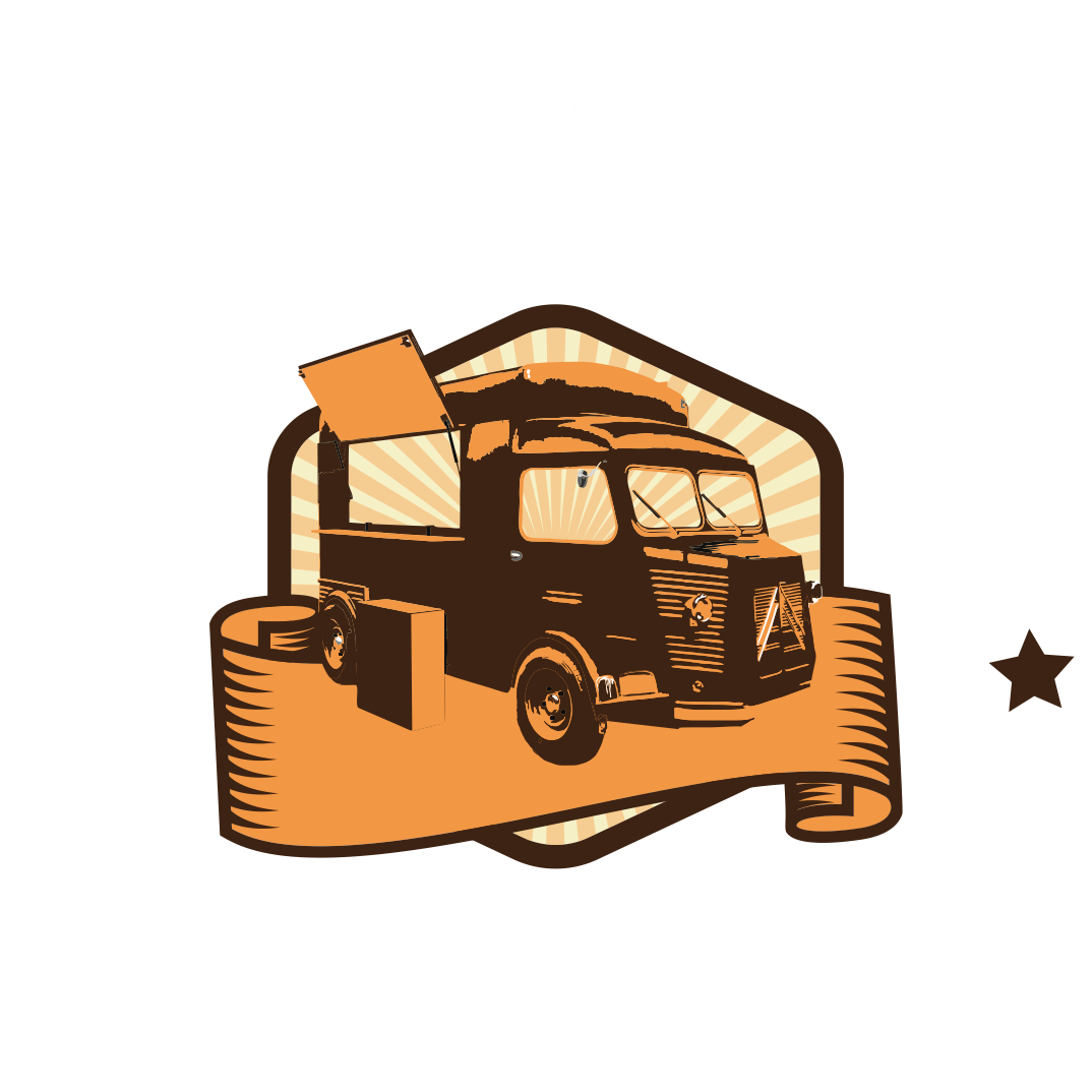 label-fourgonnette